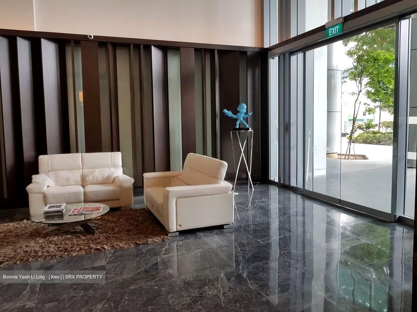 76 Shenton (D2), Apartment #567687471